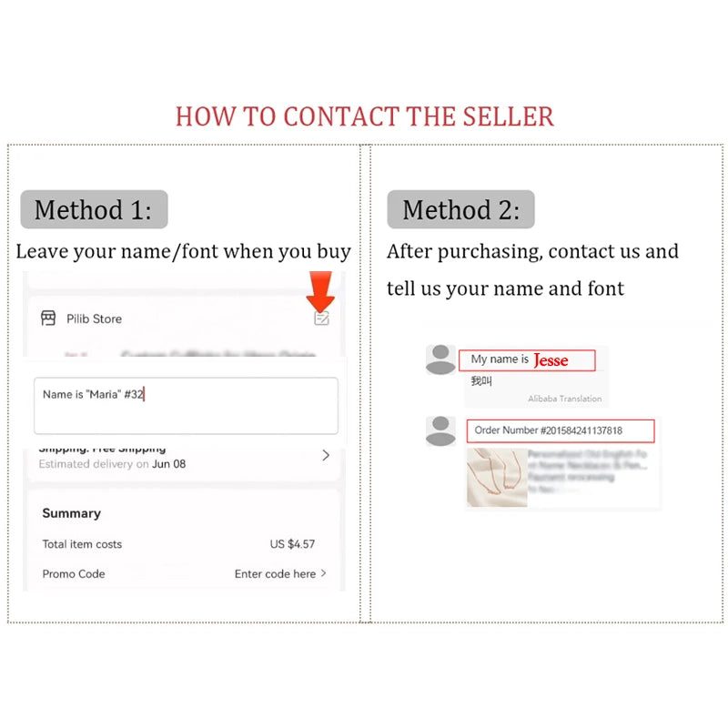 Bamboo Custom Name Earrings 50mm 80mm 100mm Big Hoop Earrings for Women Gold Stainless Steel Jewelry Personalized Christmas Gift