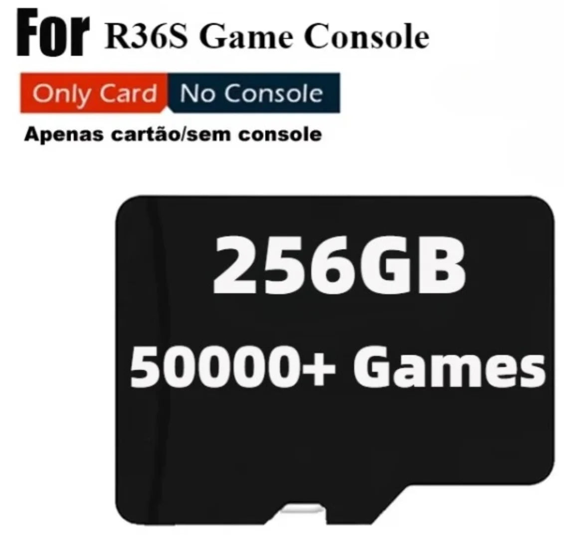 case SD Card and so on for  children gift